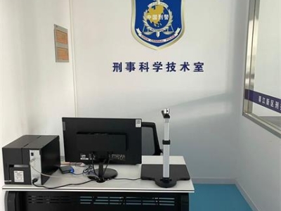 基层禁毒（戒毒）民警如何选择毛发毒品检测仪器