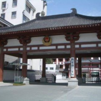 西安市碑林分局采购创兴RDTD19H和HD19H毛发毒品检测仪及试剂