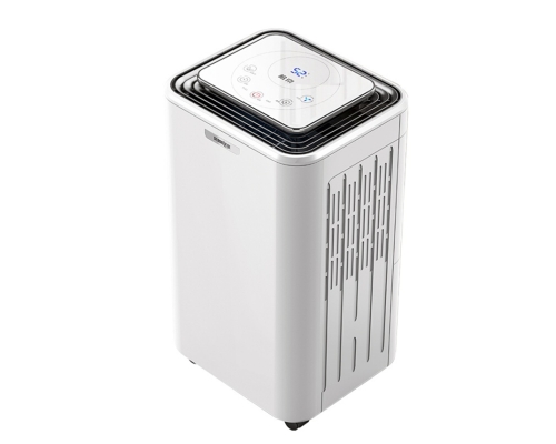 除湿机