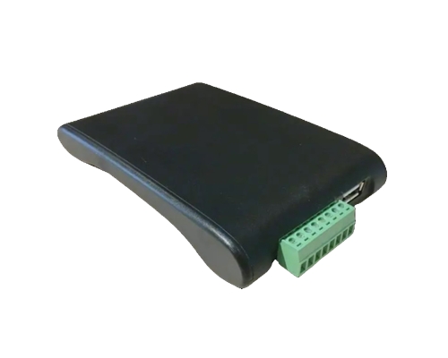 电子标签读写仪