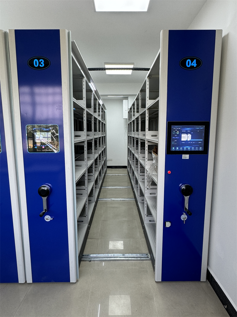 毛发毒品检测仪，毛发检测试剂,物证管理系统，涉案财物管理系统专业厂家，济南创兴威尔电子科技有限公司