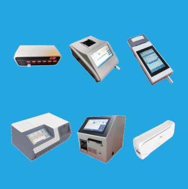 毛发毒品检测仪，毛发检测试剂,物证管理系统，涉案财物管理系统专业厂家，济南创兴威尔电子科技有限公司