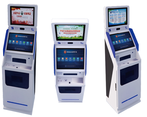 毛发毒品检测仪，毛发检测试剂,物证管理系统，涉案财物管理系统专业厂家，监狱执法证据保全系统，济南创兴威尔电子科技有限公司