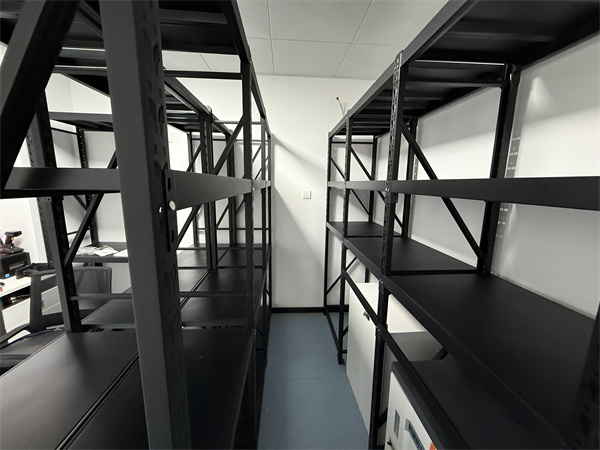 毛发毒品检测仪，毛发检测试剂,物证管理系统，检察院、法院、国安局、涉案财物管理，系统专业厂家，监狱执法证据保全系统，济南创兴威尔电子科技有限公司