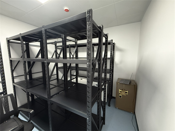 毛发毒品检测仪，毛发检测试剂,物证管理系统，检察院、法院、国安局、涉案财物管理，系统专业厂家，监狱执法证据保全系统，济南创兴威尔电子科技有限公司