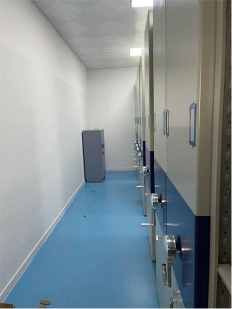 毛发毒品检测仪，毛发检测试剂,物证管理系统，检察院、法院、国安局、涉案财物管理，系统专业厂家，监狱执法证据保全系统，济南创兴威尔电子科技有限公司