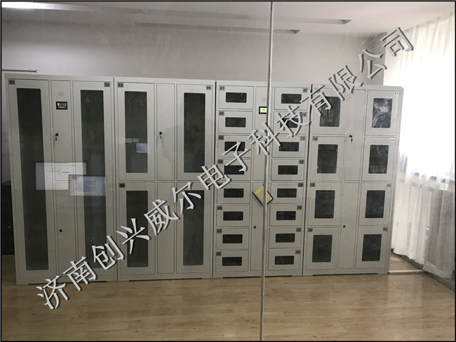 毛发毒品检测仪，毛发检测试剂,物证管理系统，检察院、法院、国安局、涉案财物管理，系统专业厂家，监狱执法证据保全系统，济南创兴威尔电子科技有限公司